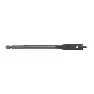 Milwaukee Accessoires Speedboor 12 x 160 mm - 4932363132