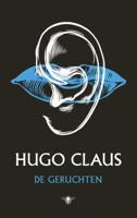 De geruchten (Paperback)