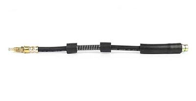 Remslang BSG30730012