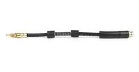 Remslang BSG30730012
