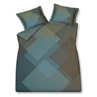 Vandyck - SNOOZE - 200x200|220 + 2x 60x70