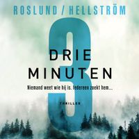 Drie minuten
