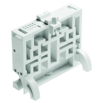 IMI NORGREN Blinde plaat VM106517AQ0300 1 stuk(s)