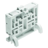 IMI NORGREN Blinde plaat VM106517AQ0300 1 stuk(s) IMI NORGREN Blinde plaat VM106517AQ0300 1 stuk(s)