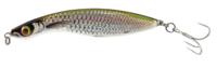 Salmo Wave 7cm Holo Bleak