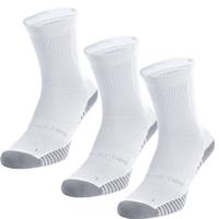 Odlo Performance Run Crew Sokken - 3 paar