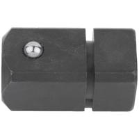 KS Tools 516.3742 5163742 Draaimoment-versterker