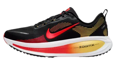 Nike Vomero 18 Hardloopschoen Heren