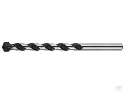 BC Betonboor TCT 5,0 x 150mm