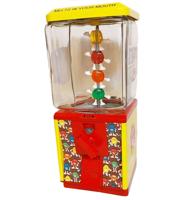 Northwestern M&M&apos;s Snoepautomaat - 5$ Cent