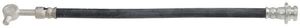 Remslang SL5160