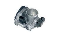 Gasklephuis 408236212004Z