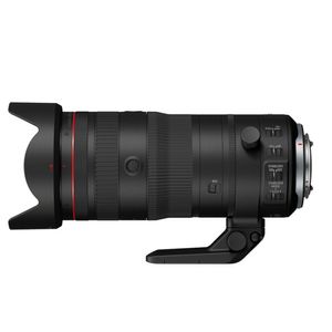 Canon RF 24-105mm f/2.8L IS USM Z objectief