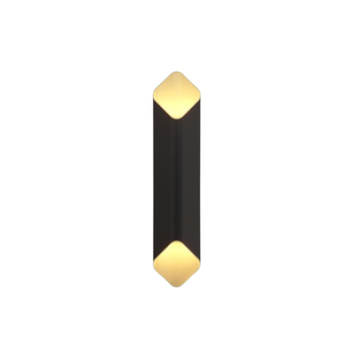 Astro - Ako 600 Phase Wandlamp