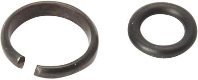 HAZET Ringset 9012-1SPC-01/2