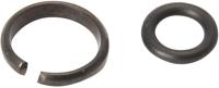 HAZET Ringset 9012-1SPC-01/2