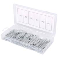 KS Tools 1 stuk(s) KS Tools 1 stuk(s)