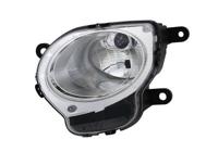 VERSTRALERLICHT links (Onder Koplamp) H1 1604959