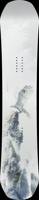 Capita Birds Of A Feather Snowboard Dames MSC 148 Capita Birds Of A Feather Snowboard Dames MSC 148