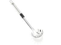 Leifheit Proline spaghettilepel rvs