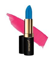 Excellent Lavertu lipstick 103 blauw- stralend fuchsia