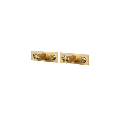 Buster and Punch - Furniture knob / bord / lineair