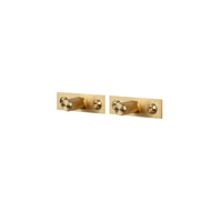 Buster and Punch - Furniture knob / bord / lineair