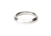 XLC Balhoofdlager mr019 bb-c01