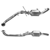 Roetfilter BM11115