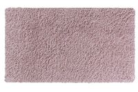 Casilin Casilin Filo Badmat Misty Pink 60x100