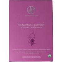 Perfect Health Menopause support