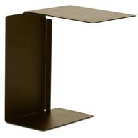 ClassiCon Diana B bijzettafel 43x34 brons|bruin (C33)