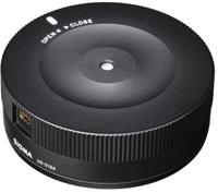 Sigma USB Dock Canon EF