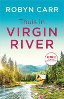 Thuis in Virgin River - Robyn Carr - ebook