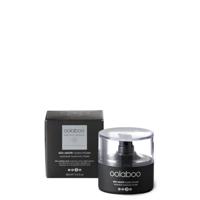Skin Care Skin Rebirth Daybreak Hyaluronic Infuser