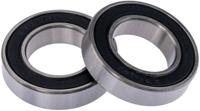 Marwi Union kogellager cb-106 6903 2rs 17x30x7 (10st)