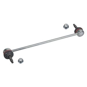 Stabilisatorstang 45219