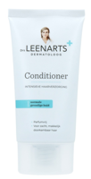 Drs Leenarts Conditioner