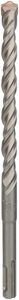 Bosch Accessoires SDS-plus-3 boor | 12x150x210 mm - 2608831033
