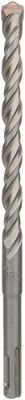 Bosch Accessoires SDS-plus-3 boor | 12x150x210 mm - 2608831033