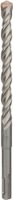 Bosch Accessoires SDS-plus-3 boor | 12x150x210 mm - 2608831033