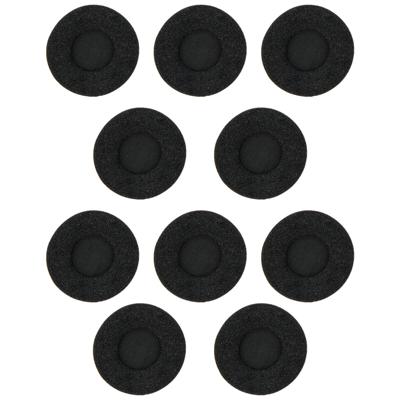 Kussentjes Jabra 14101-38