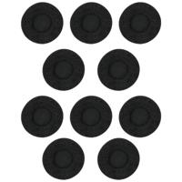 Kussentjes Jabra 14101-38