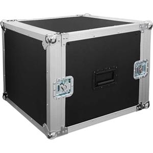 Prodjuser FLI 10-20 RS 19" double-door-flightcase