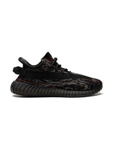 Adidas Yeezy Kids baskets Yeezy Boost 350 V2 - Bleu