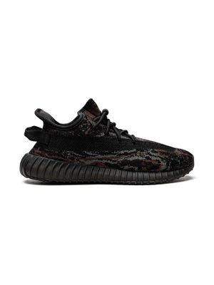 Adidas Yeezy Kids baskets Yeezy Boost 350 V2 - Bleu