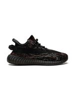 Adidas Yeezy Kids baskets Yeezy Boost 350 V2 - Bleu