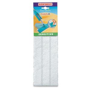 Leifheit Piccolo S Sensitive vervangingsdoek