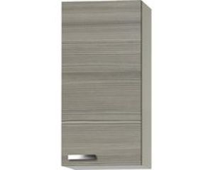 Wandkast Vigo (BxHxD) 40,0x89,6x34,6cm HRG-51