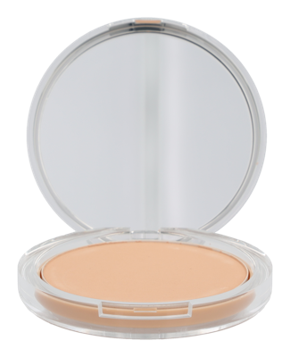 Clinique Almost Powder Make-Up SPF15 10 g 03 Light Gezichtspoeder
